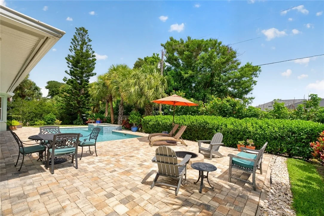 Photo of 916 Pebble Lane