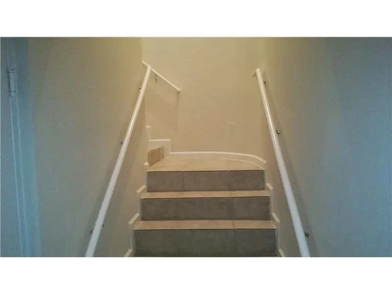 Photo of Unit 201 at 536 7th Square