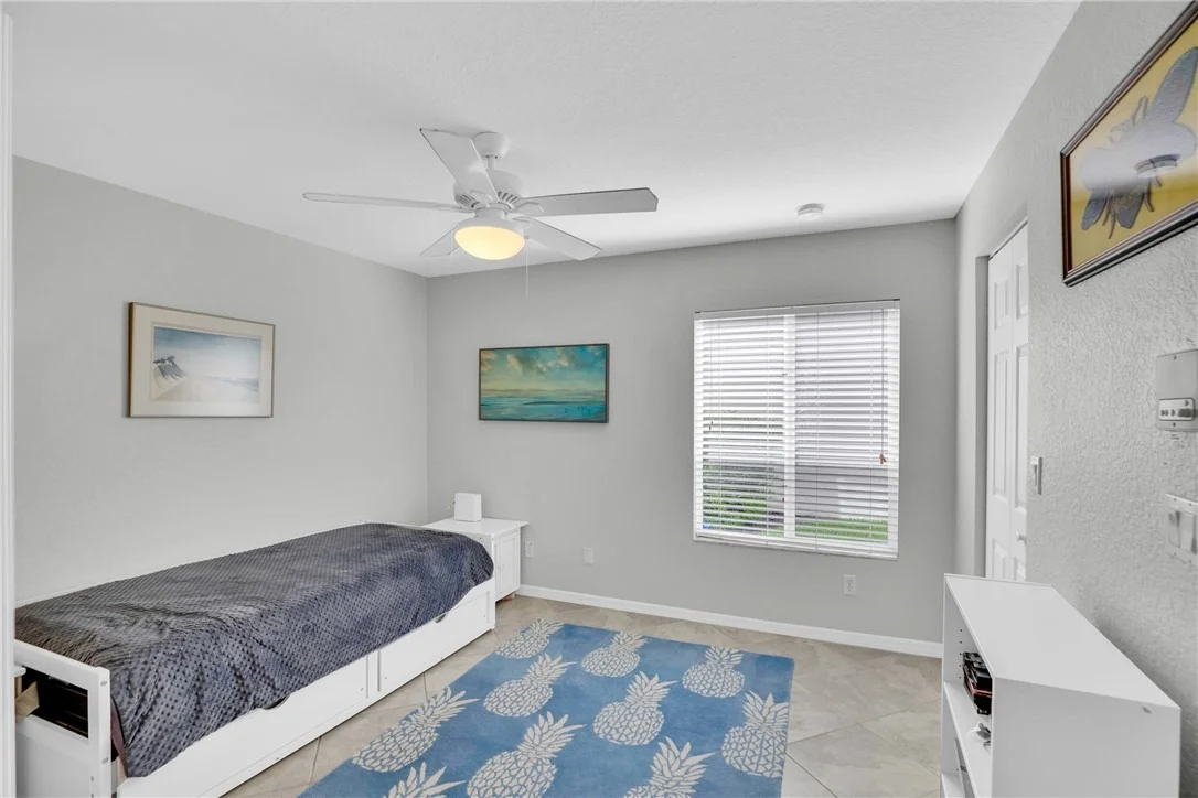 Photo of 4647 56th Lane