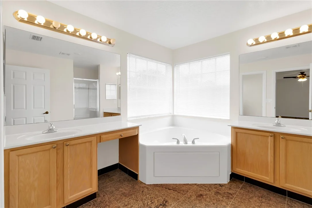 Photo of 6080 45th Place