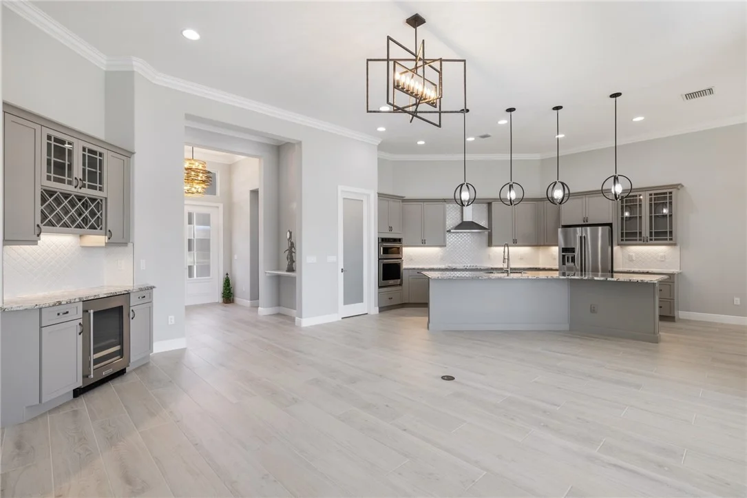 Photo of 5804 Lake Pine Road