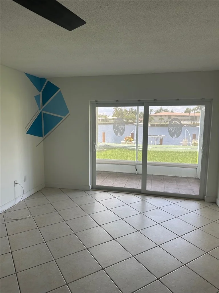 Photo of Unit 2 at 750 PINE Drive