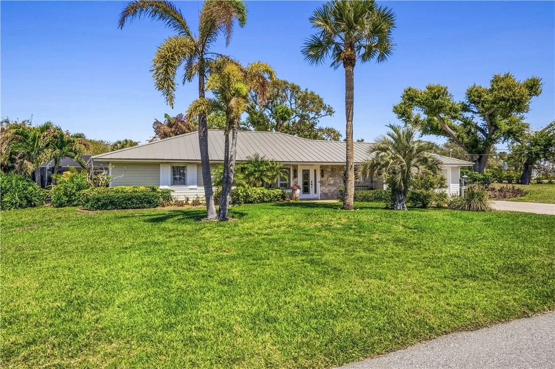 Photo of 727 Shore Drive