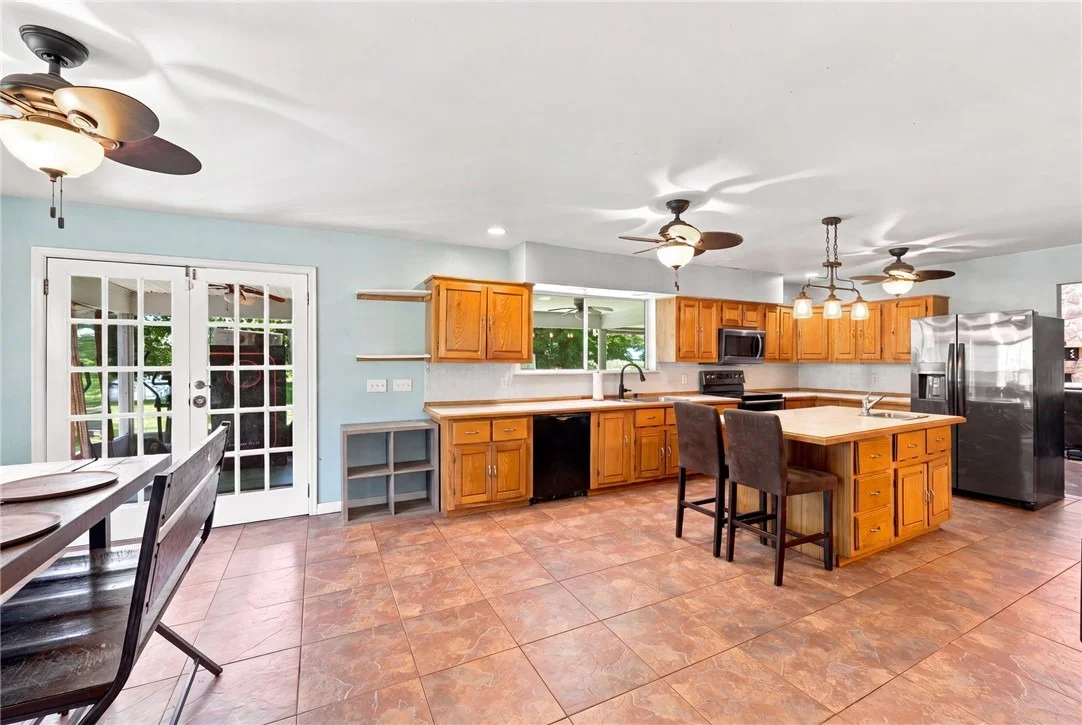 Photo of 7451 16th Manor