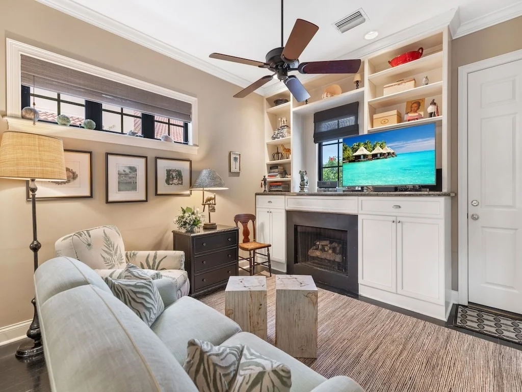 Photo of 2646 Cardinal Drive