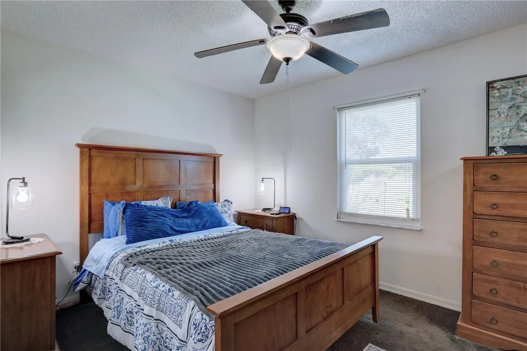 Photo of 753 Tulip Drive