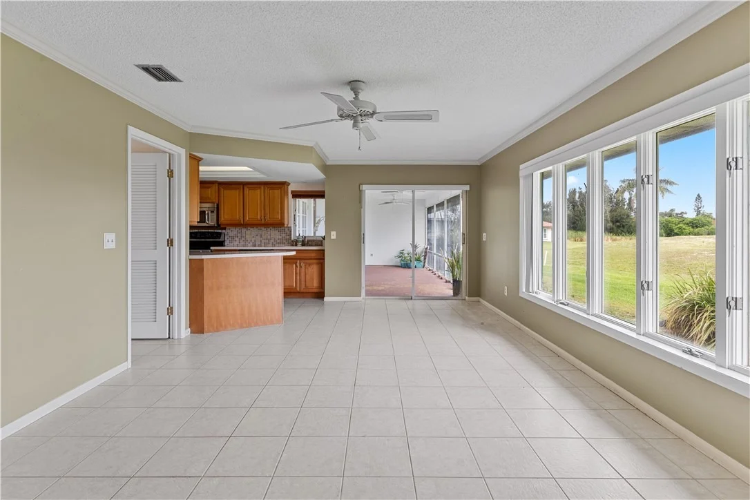 Photo of 8 Forest Park Drive