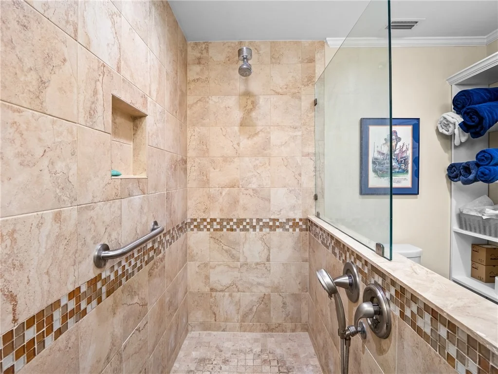 Photo of 609 Manor Place
