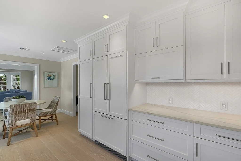 Photo of 233 Silver Moss Drive