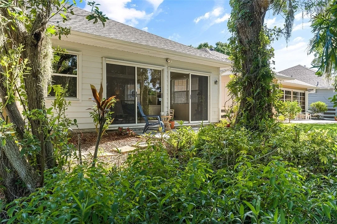 Photo of 431 Tamarind Place