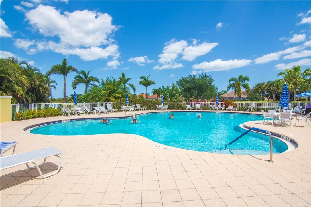 Photo of 5297 Eleuthra Circle