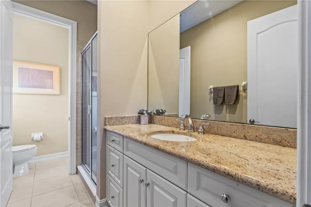 Photo of 4207 Diamond Square