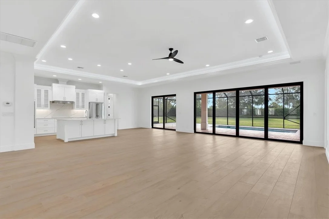 Photo of 520 Caroline Drive