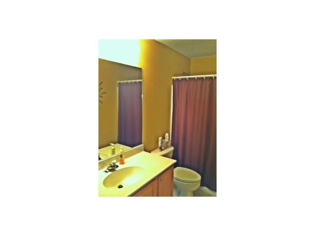 Photo of 3205 3rd Place