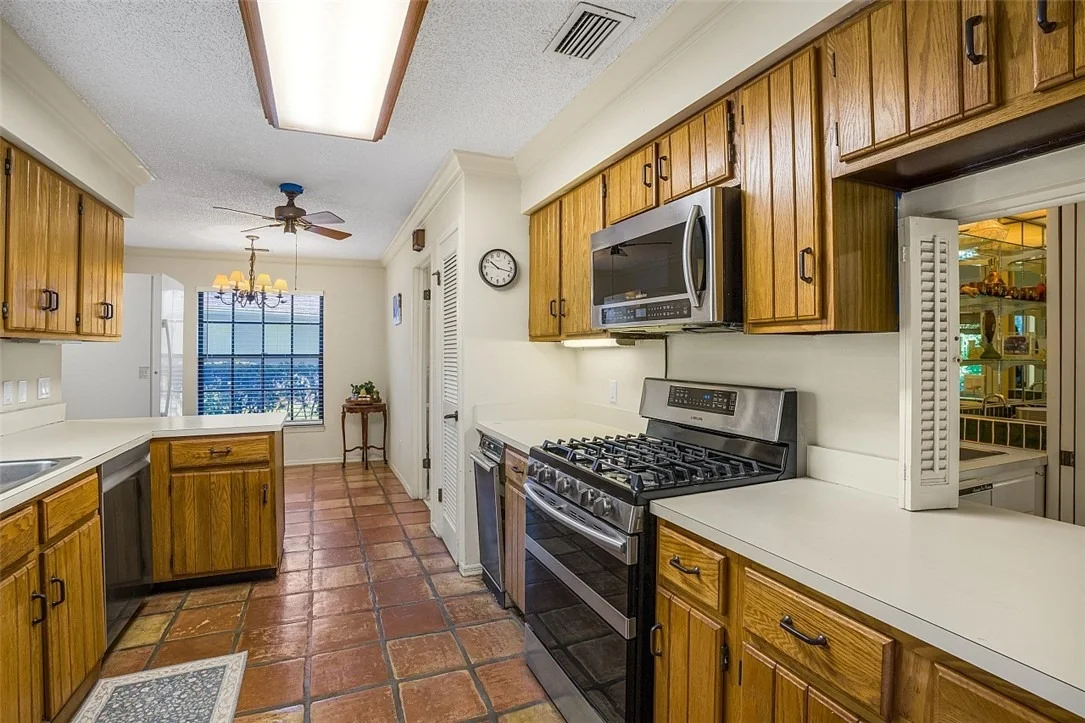 Photo of 129 Prestwick Circle