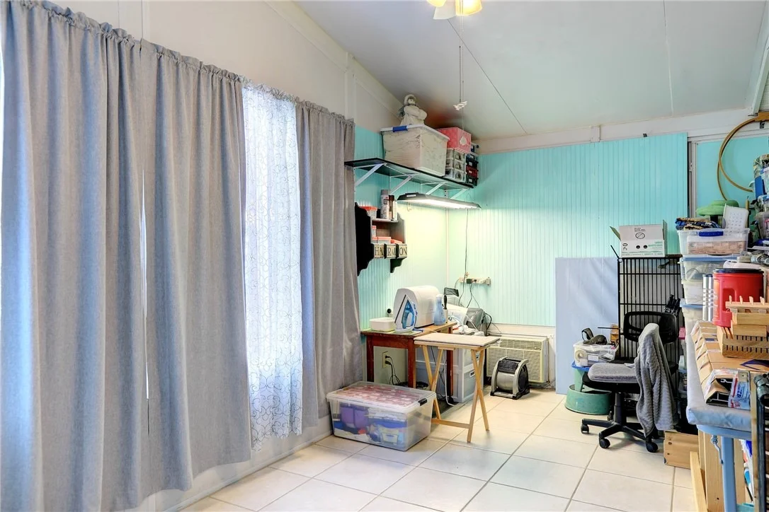 Photo of 711 Amaryllis Drive