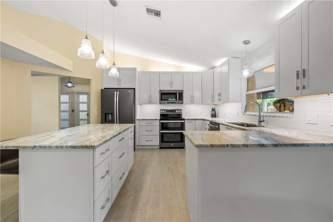Photo of 165 Forest Cay