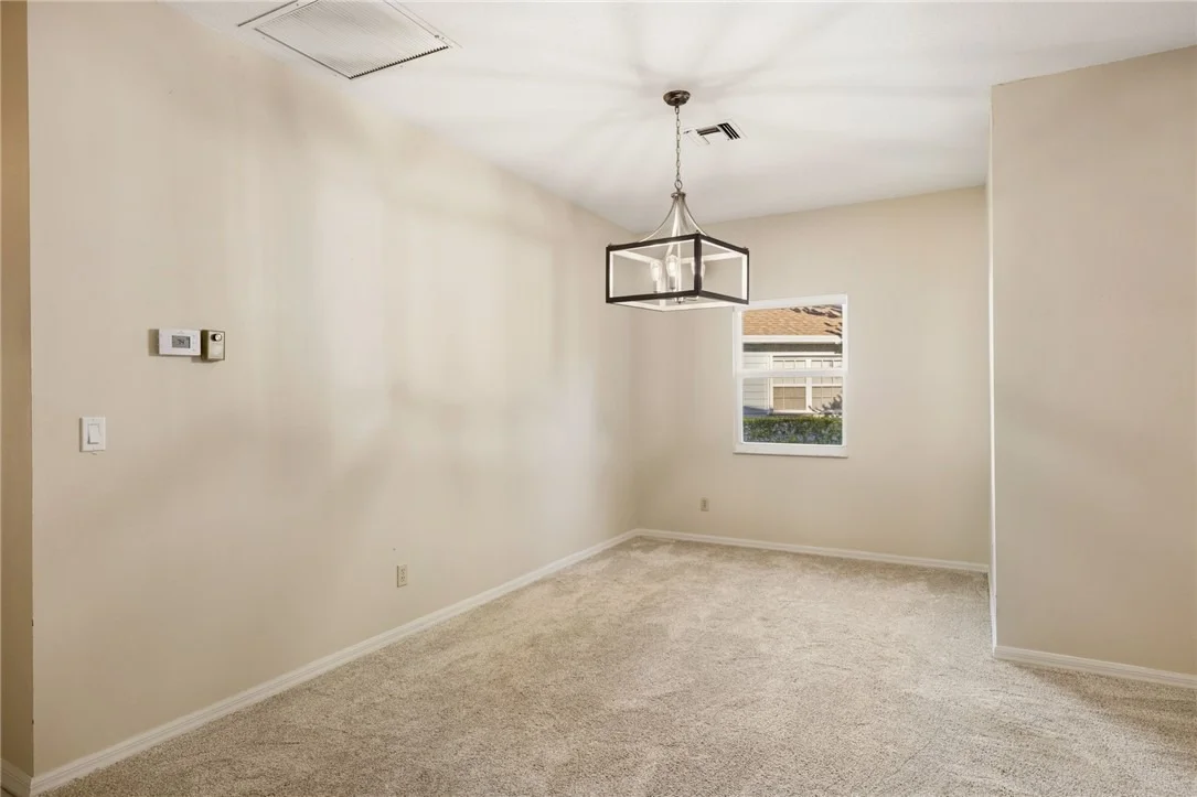 Photo of 460 Tamarind Place