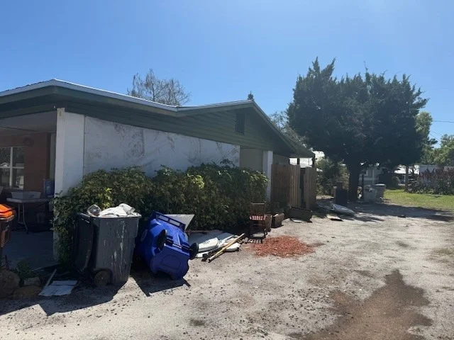 Photo of 661 12th Street