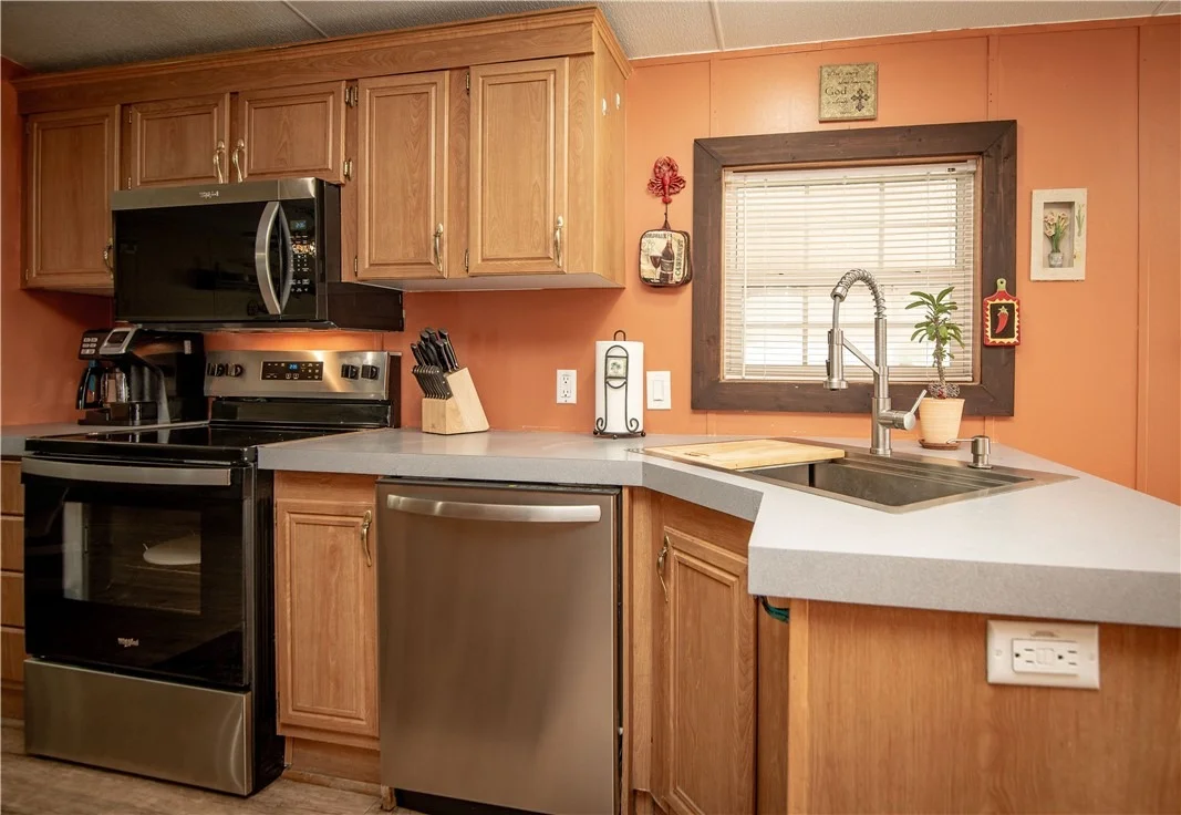 Photo of 416 Plover Drive