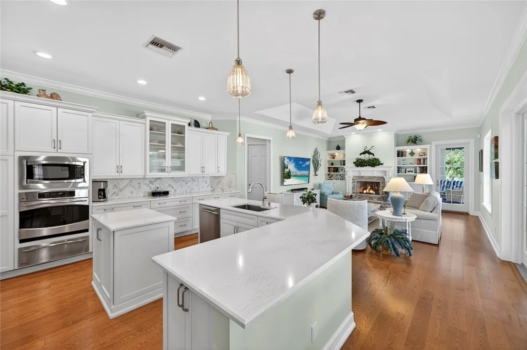 Photo of 104 Hidden Oak Lane