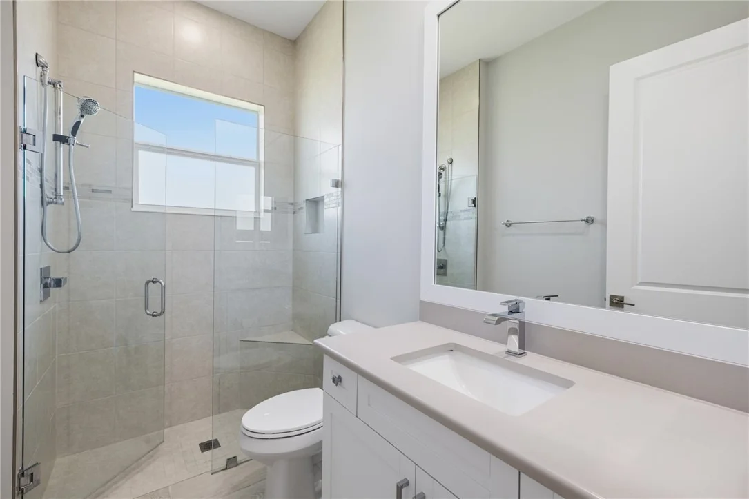 Photo of 5804 Lake Pine Road