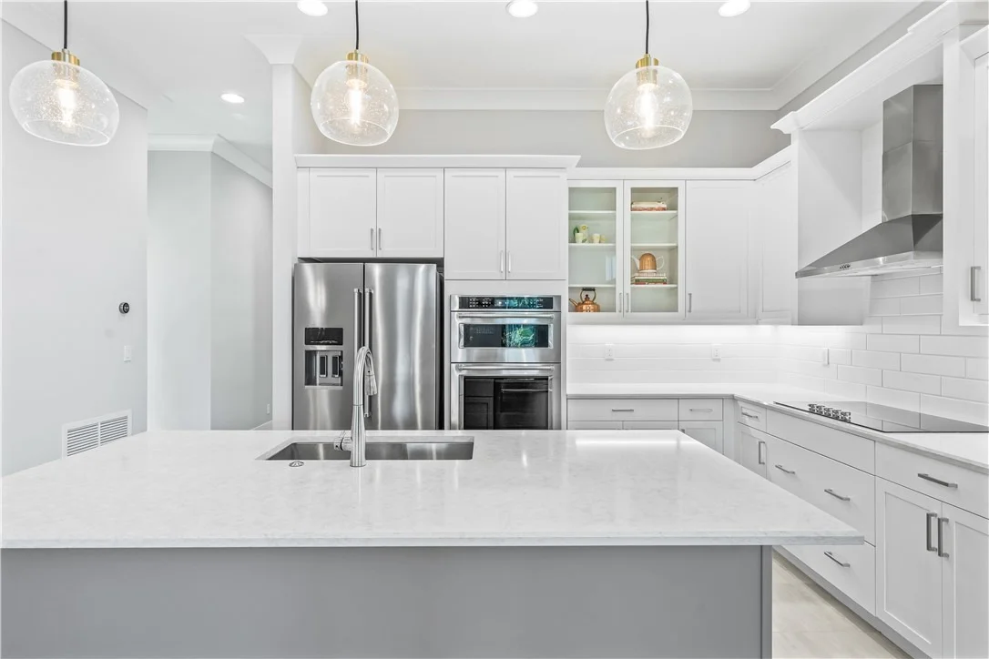 Photo of 2152 Falls Manor