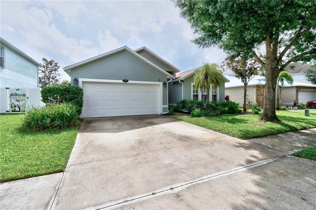Photo of 107 Morgan Circle