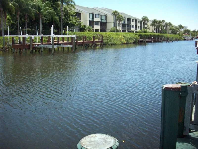 Photo of 1870 Cobia Drive