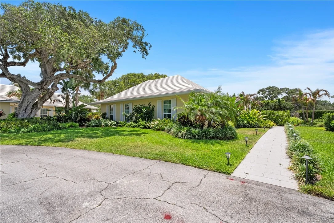 Photo of 131 Silver Moss Drive