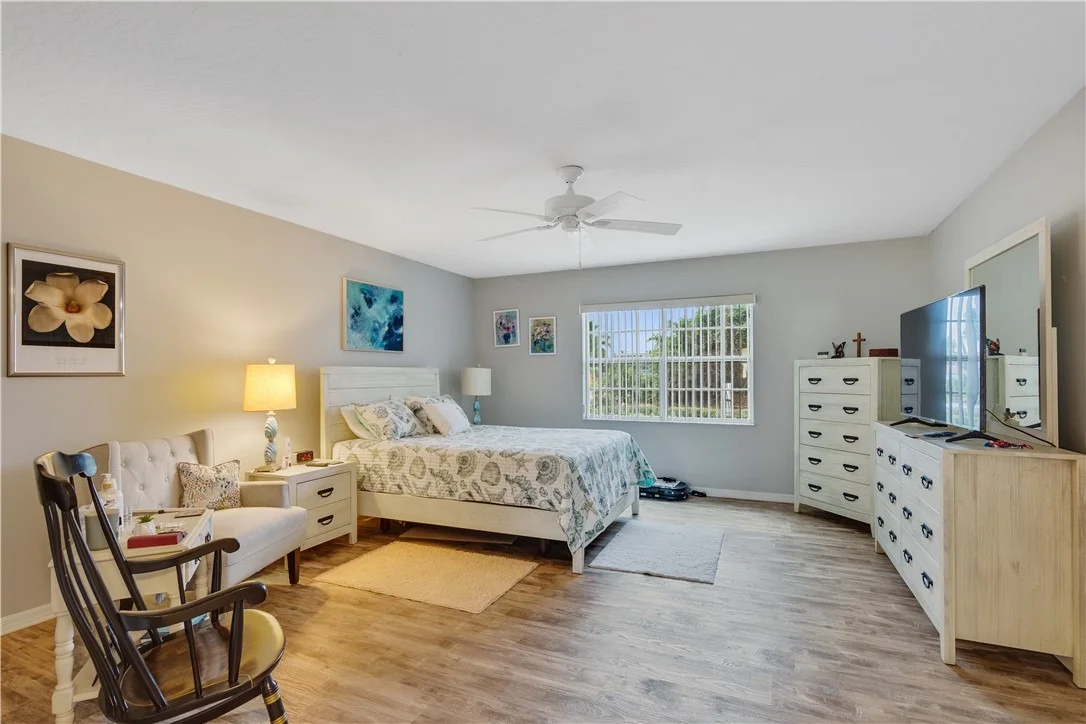 Photo of 474 Arbor Street