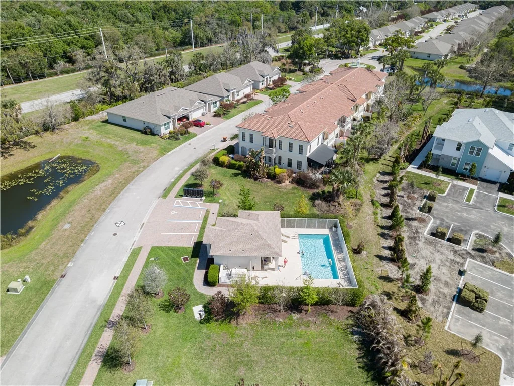 Photo of 5979 Bella Rosa Lane