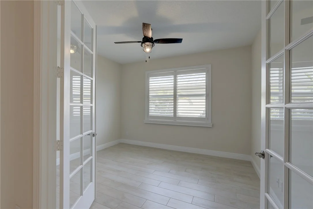 Photo of 4799 Arabella Circle
