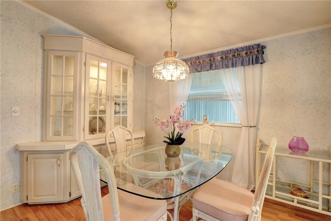 Photo of 345 Macadamia Drive