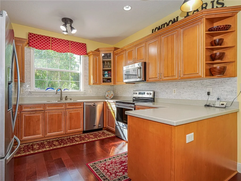 Photo of 5873 Pine Ridge Circle