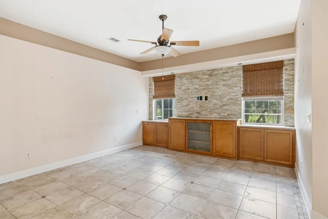 Photo of 568 Concha Drive