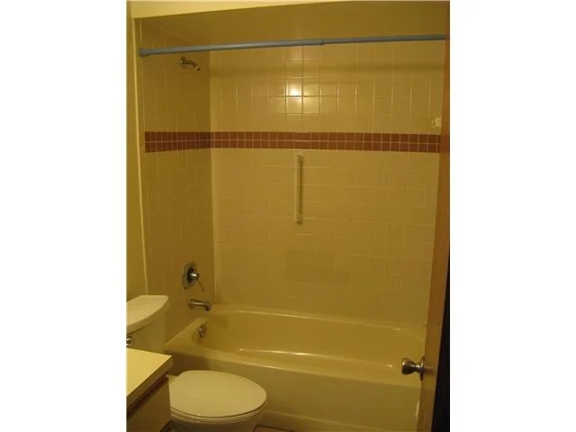 Photo of 70 Joy Haven Drive