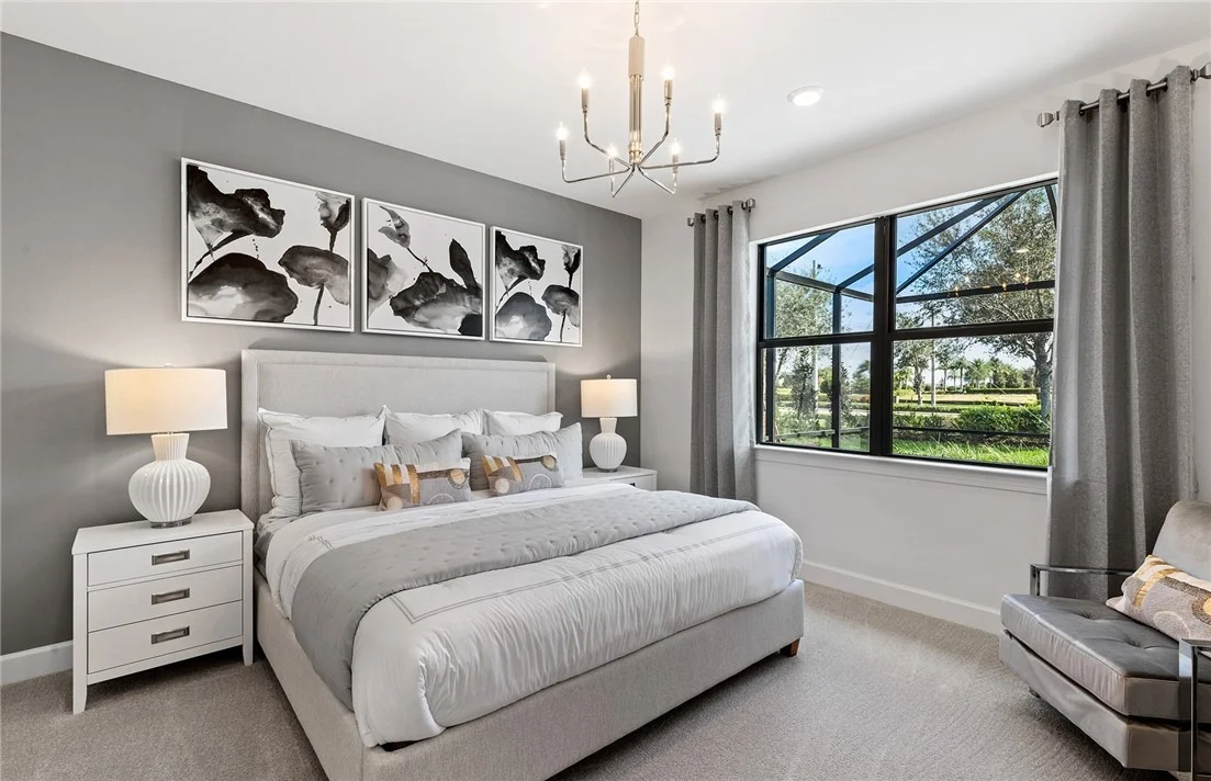Photo of 1328 Hideaway Drive