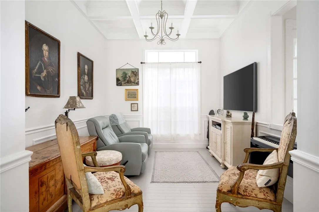 Photo of 3645 Ocean Drive