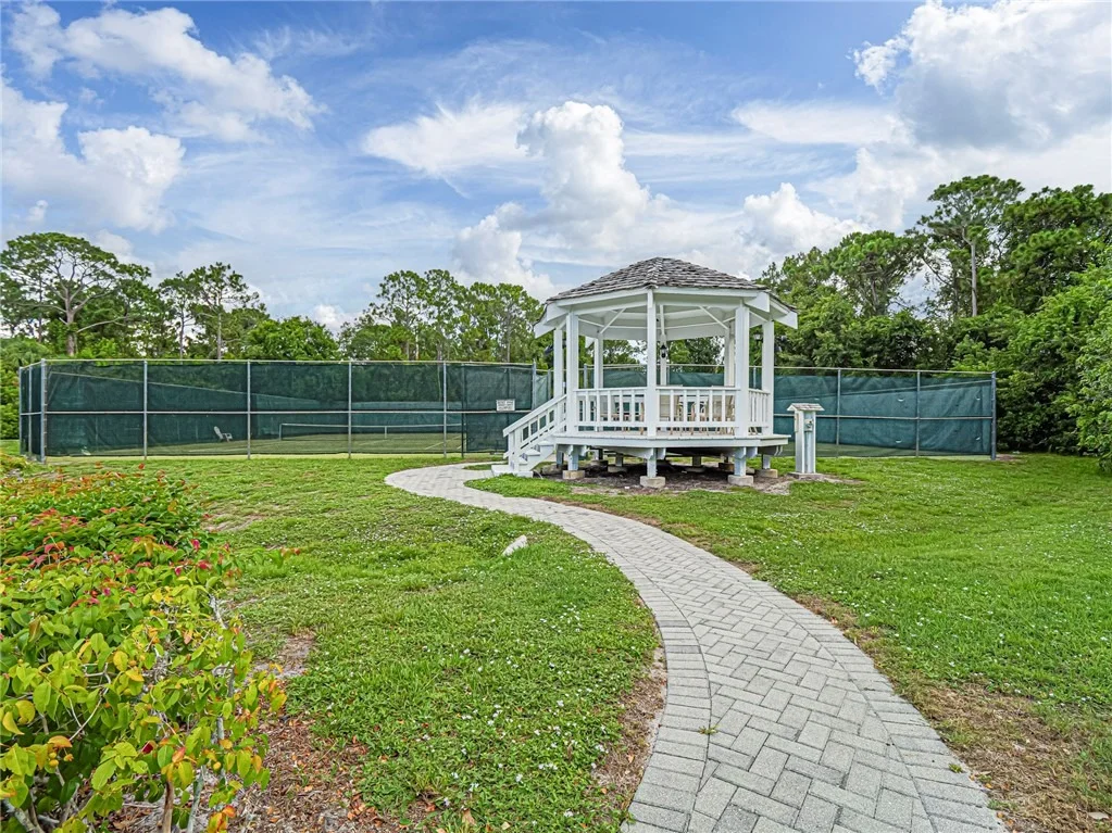 Photo of 110 Prestwick Circle