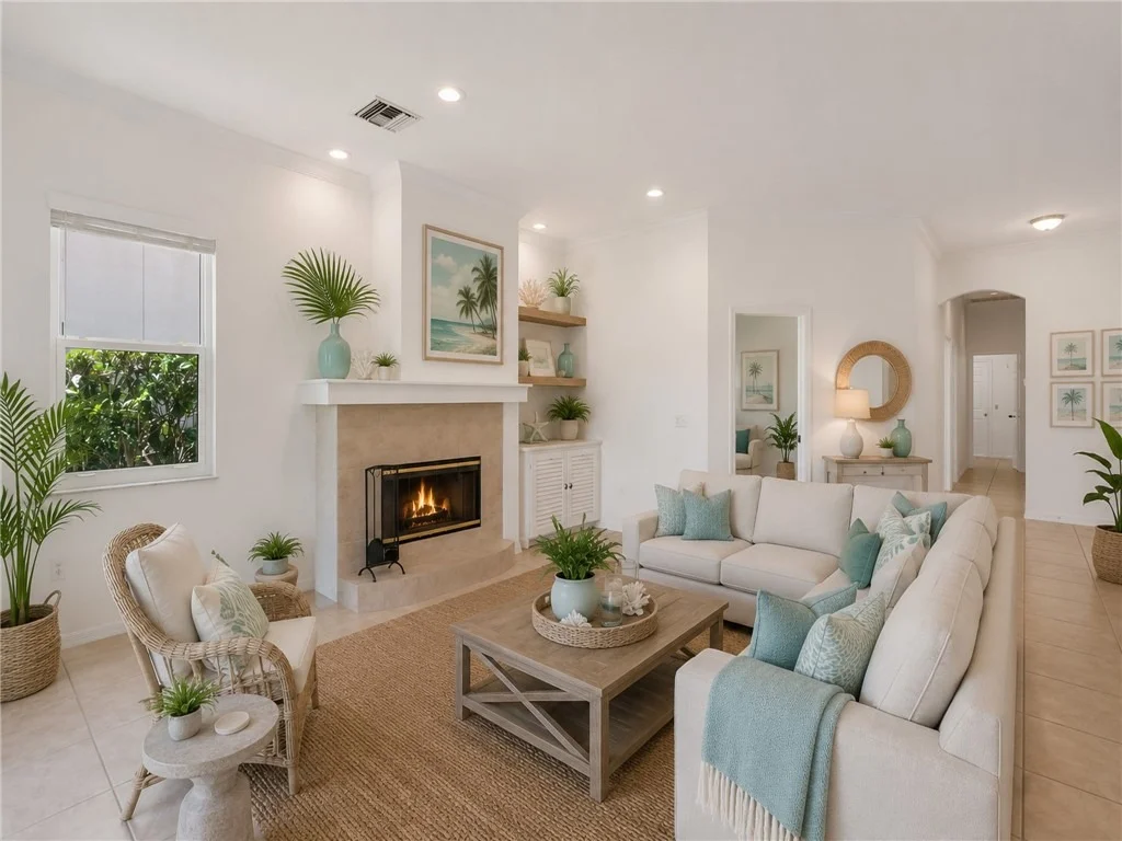 Photo of 1733 Victoria Circle