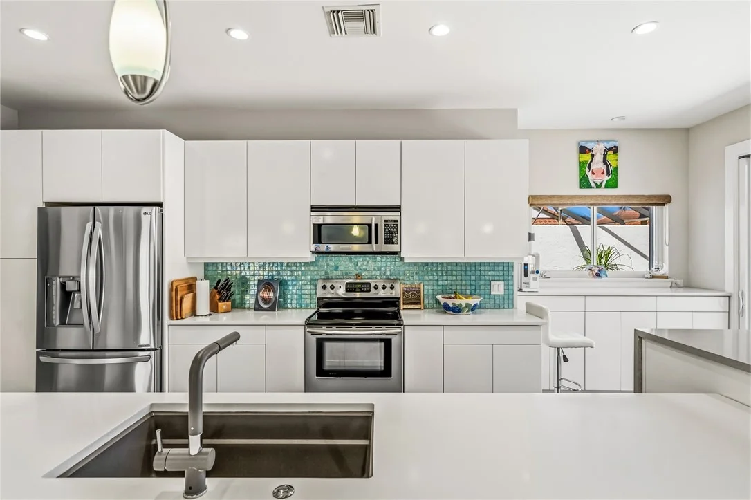 Photo of Unit 2070 at 2070 Las Ramblas