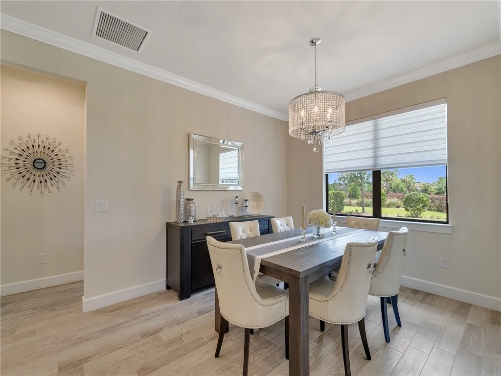 Photo of 5206 Turtle Creek Circle