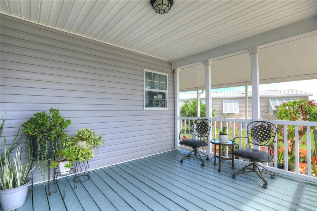 Photo of 926 Oriole Circle