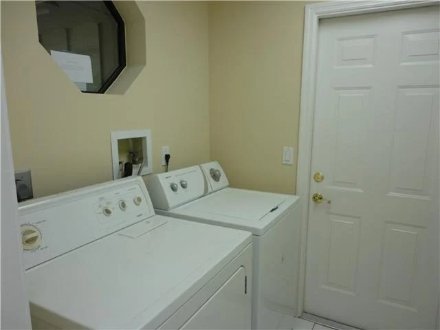 Photo of 1390 River Ridge Drive