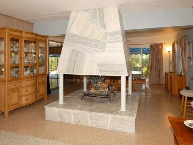 Photo of 3815 Silver Palm Drive