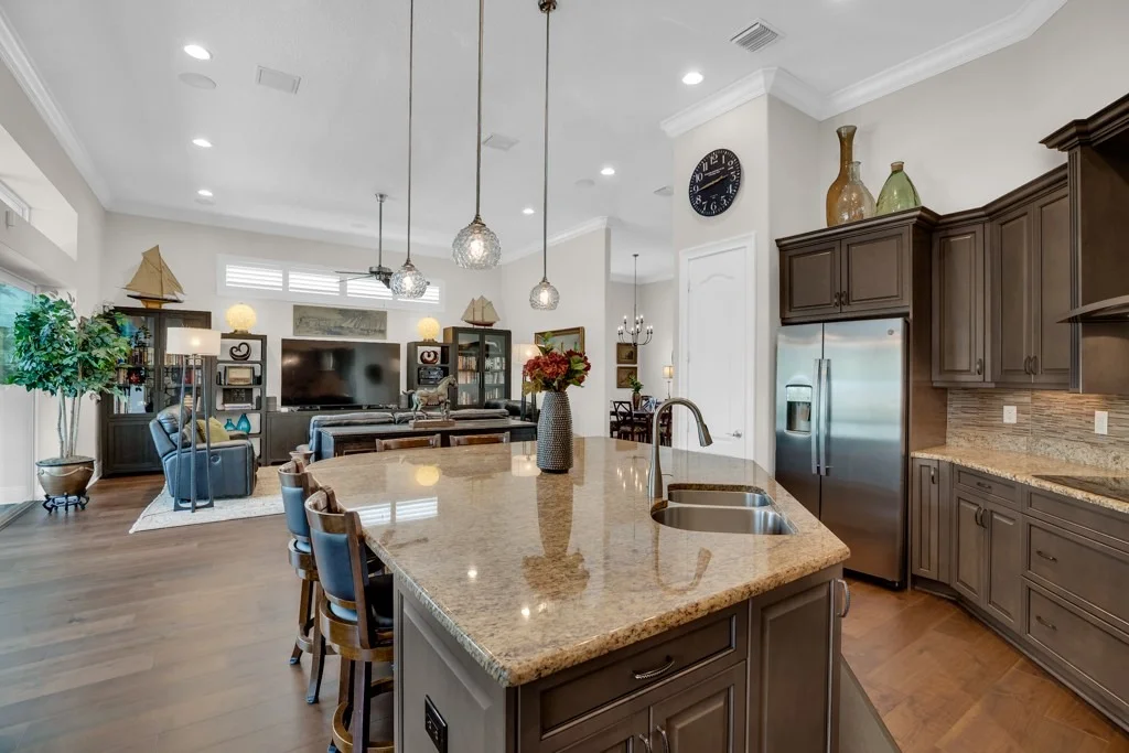 Photo of 1017 River Wind Circle