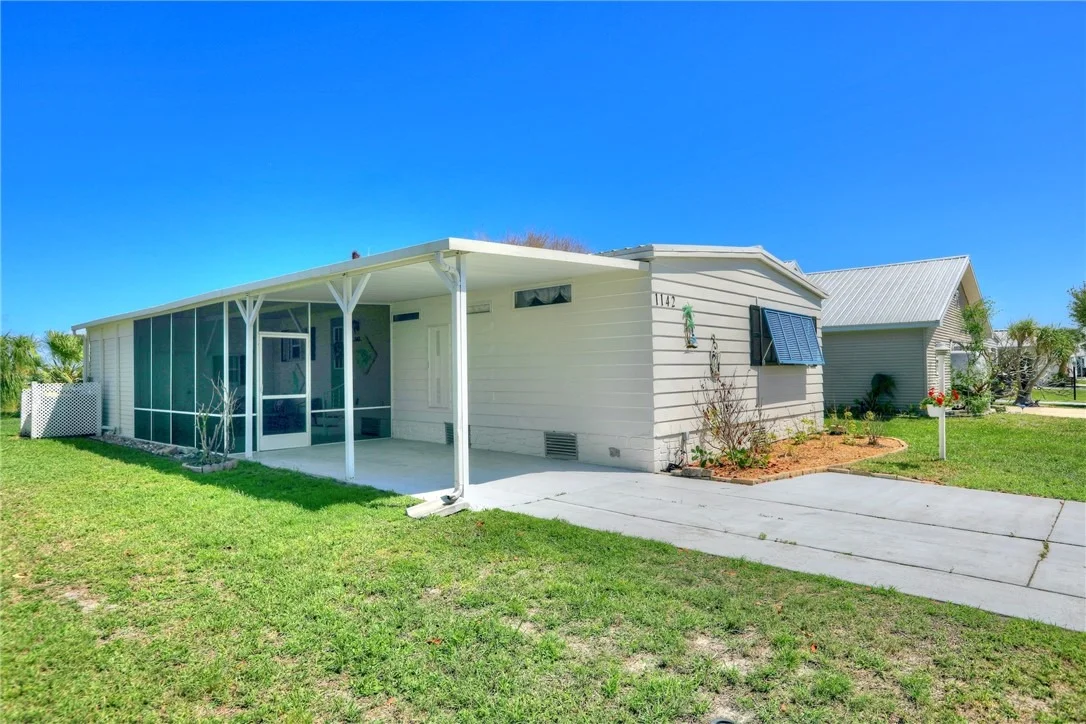 Photo of 1142 Barefoot Circle