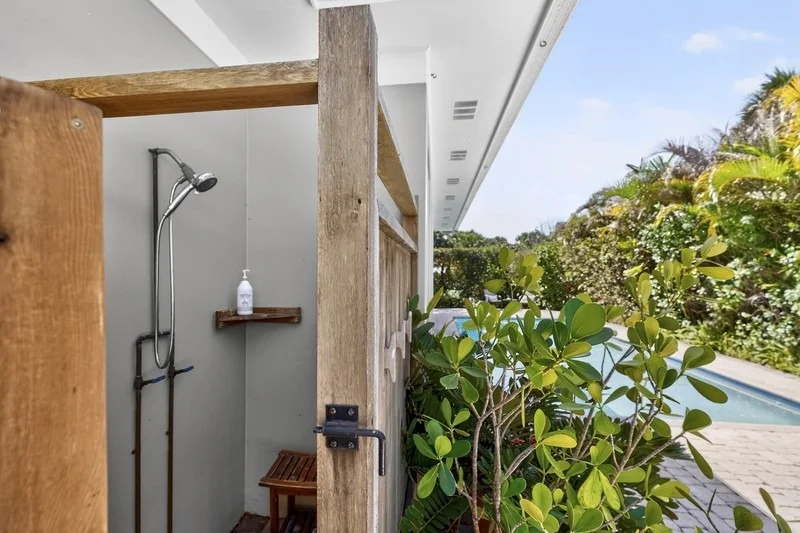 Photo of 4691 Pebble Bay Circle