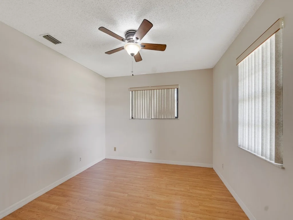 Photo of 1306 Barber Street